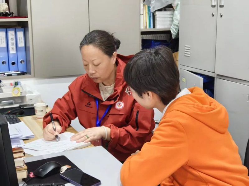 44b01d10-ac13-4dec-a875-ffd48d235adf.jpg 微信图片_2026-07-02_085538_953_副本.jpg