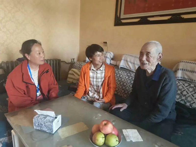 2d0e6e86-d008-4d89-a8b7-ce92dfeea3b6.jpg 微信图片_2026-07-02_085548_808_副本.jpg