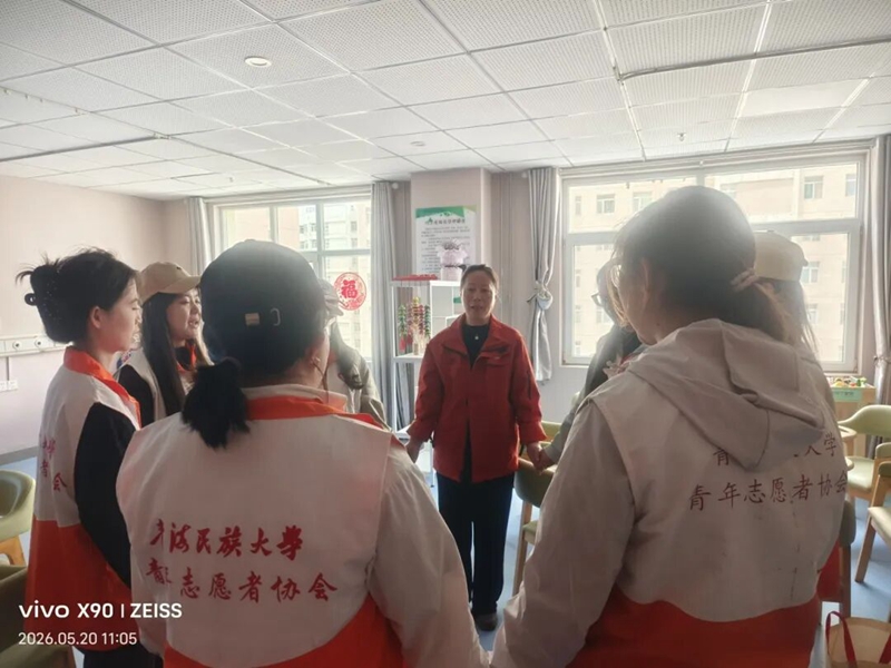 be27fa5b-8617-4069-9f31-b2707dfab1f8.jpg 微信图片_2026-07-02_085544_653_副本.jpg