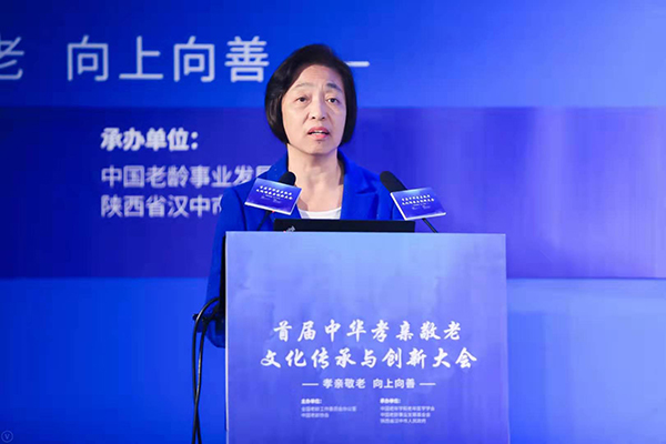 微信图片_20191210085653.jpg