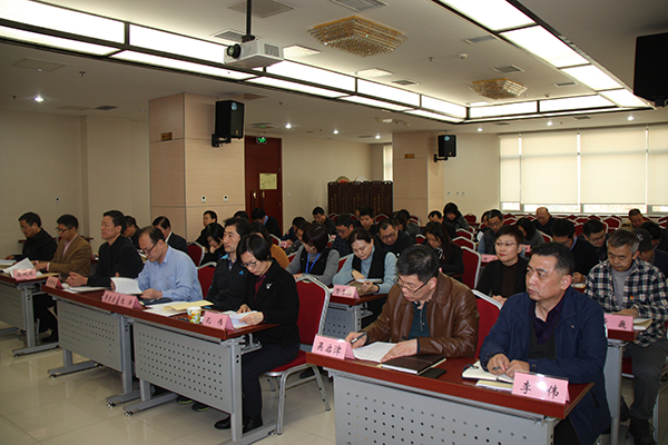 微信图片_20200117165818.jpg