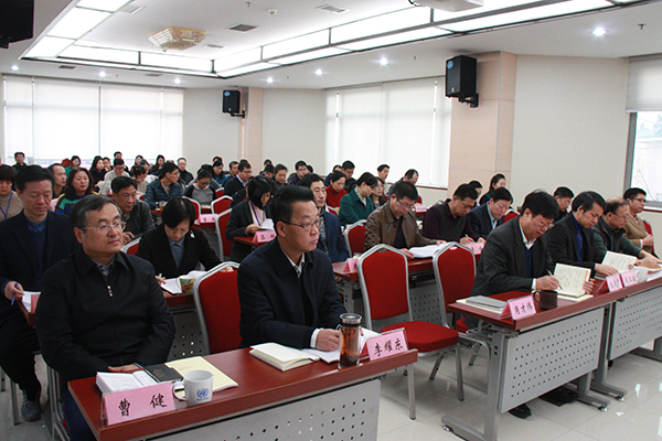微信图片_20200117170056.jpg