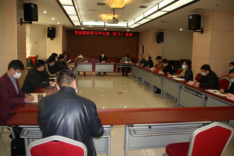 微信图片_20200403090956.jpg