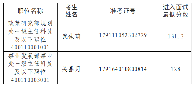 1595320031(1).png