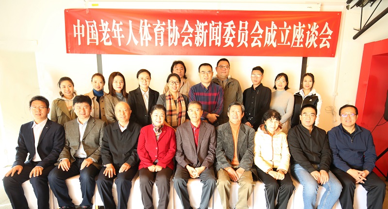 微信图片_20201022085220.jpg