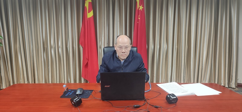 微信图片_20210208161458.jpg