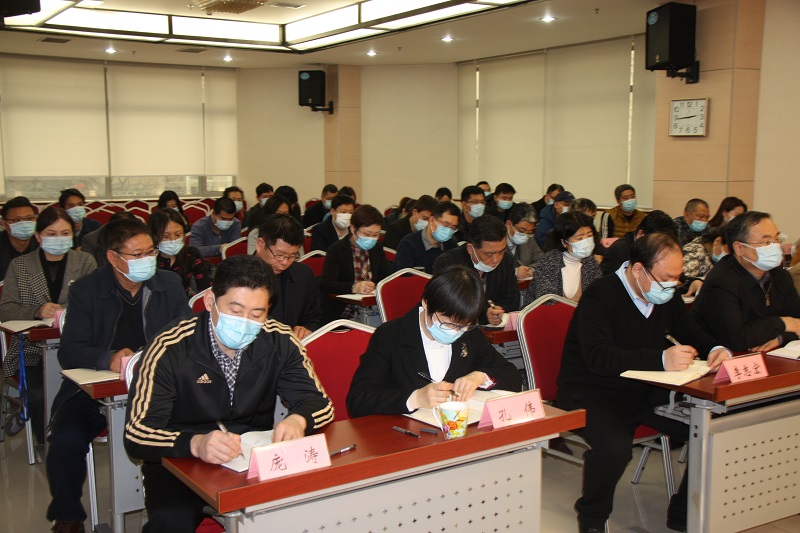 微信图片_20210308164140.jpg