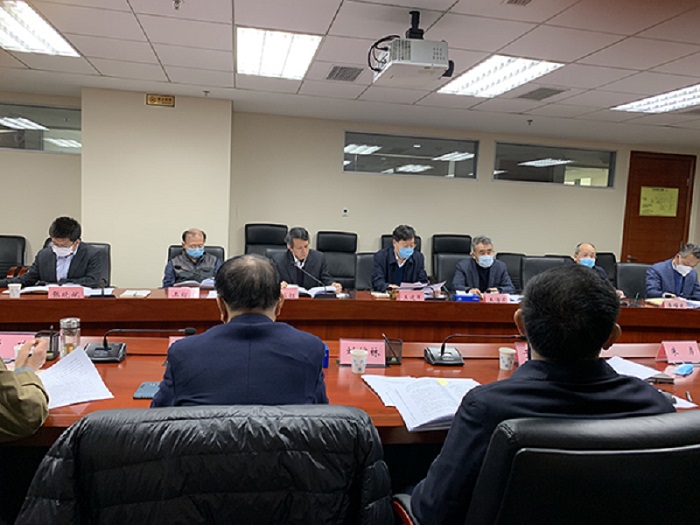 微信图片_20210308165526.jpg