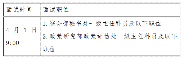 微信截图_20210312093636.png
