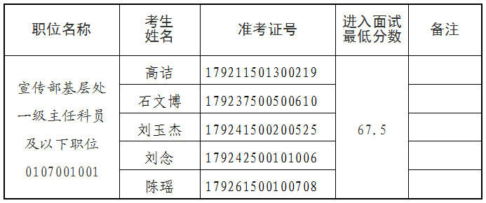微信截图_20210312095415.png