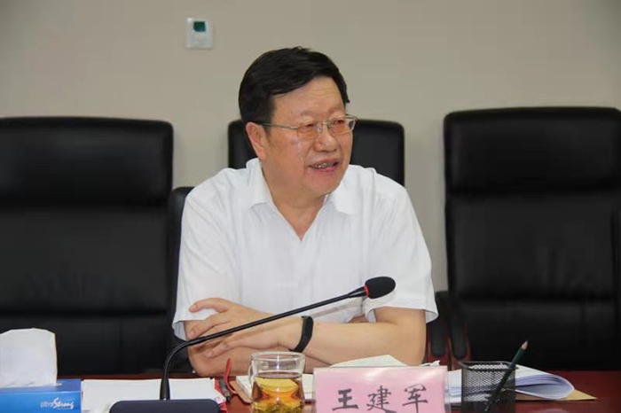 微信图片_20210611144358.jpg