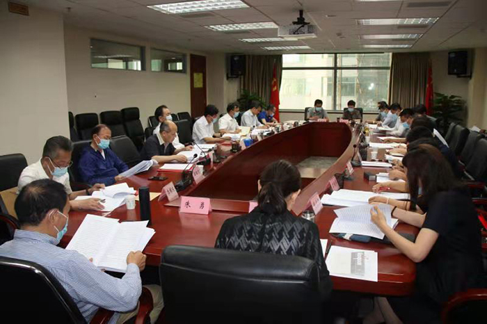微信图片_20210611144354.jpg