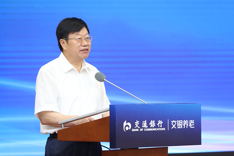 微信图片_20210618150815.jpg