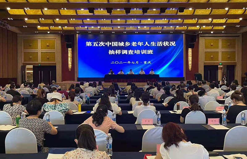 第五次抽样调查重庆培训班.jpg