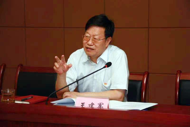 微信图片_20210701094153.jpg