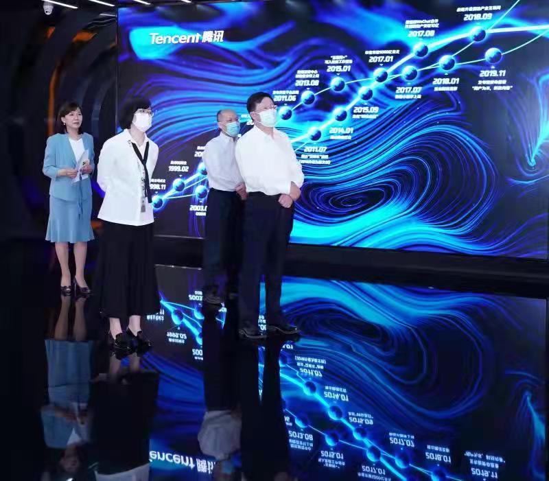 微信图片_20210923150407.jpg