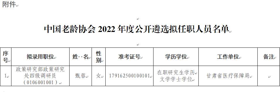 1661215913737.png