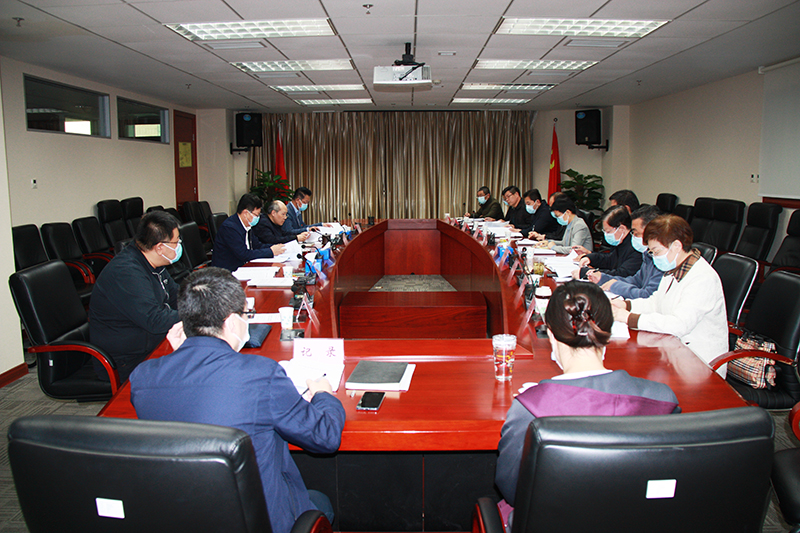 微信图片_20221024171511.jpg