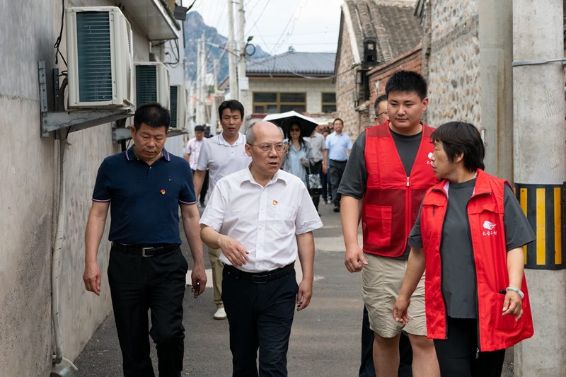 微信图片_20240628090048.jpg