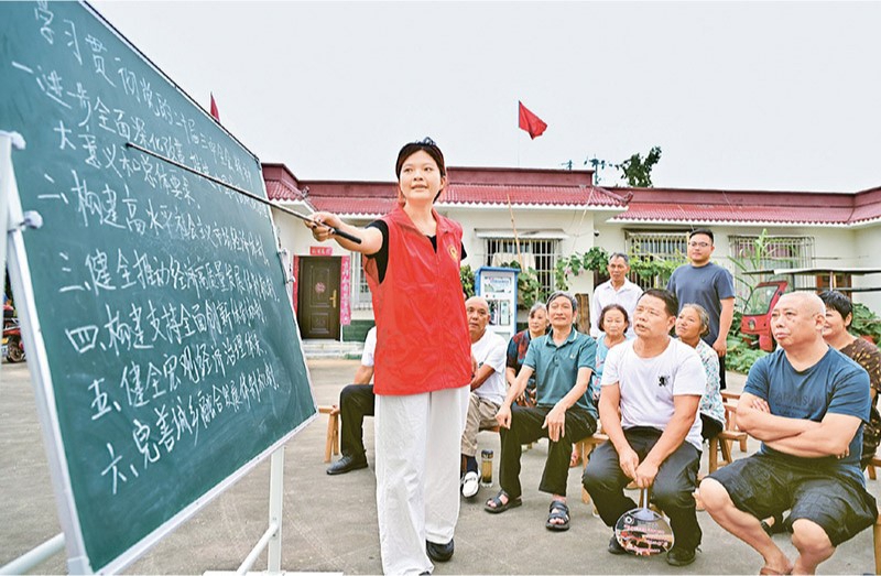 求22.jpg