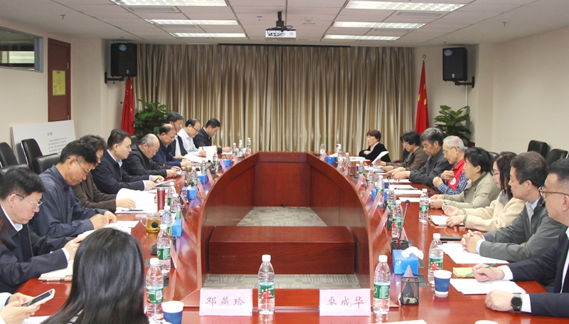 微信图片_20241018103738.jpg