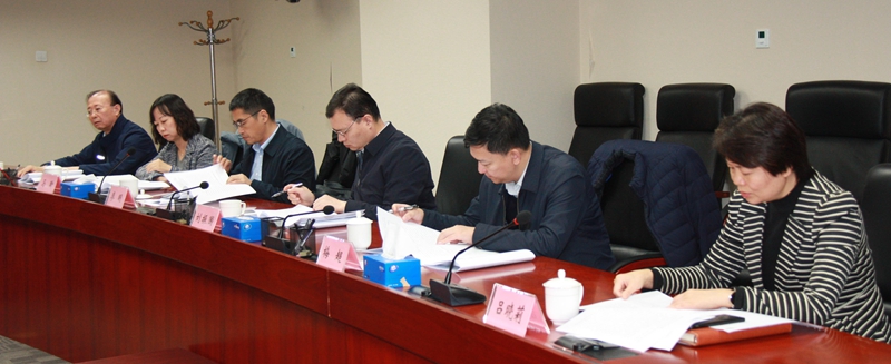 微信图片_20241206165441.jpg
