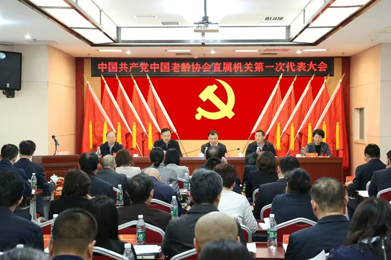 微信图片_20250415124142.jpg