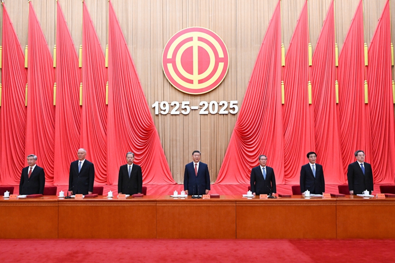 问我.jpg