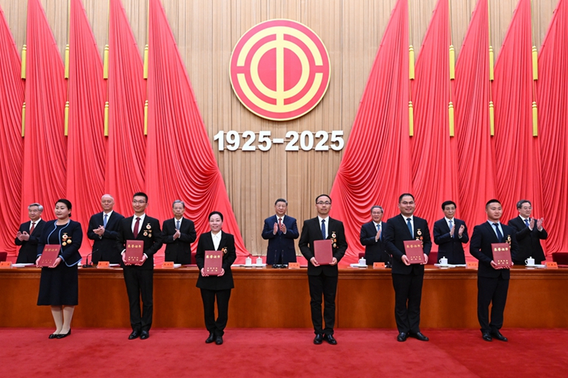 嗯嗯.jpg