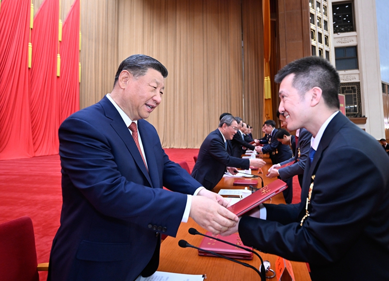 容忍他.jpg