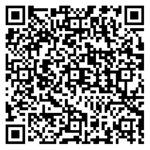 cd4cee60f14f4c6ea2701e31ab45cc40_b_B_BASIC.jpg