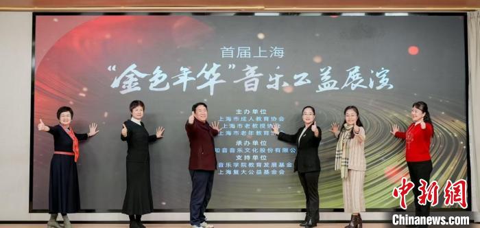 275a238c-7a8d-43a9-9bc3-e8f1b27280b9_zsite.jpg