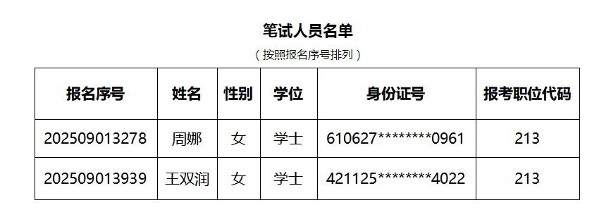 wechat_2025-10-23_092133_980.png wechat_2025-10-23_092133_980.png