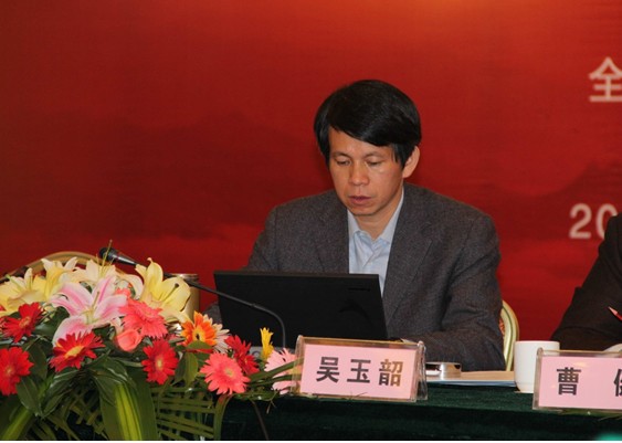 安徽省老年人口_安徽省人口分布图