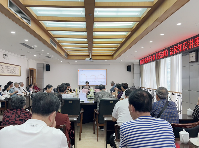 2fe6c06c-3f88-41cc-b02f-903caaf1f63d.png 微信图片_2026-09-28_104432_167_副本.png