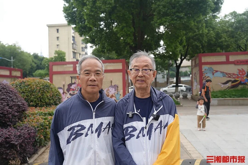 微信图片_2026-05-25_154021_920_副本.jpg