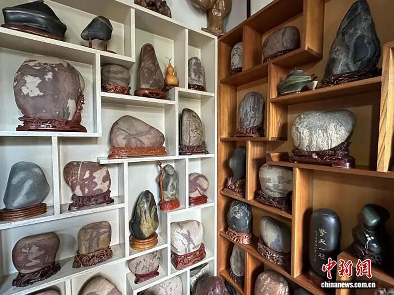微信图片_2026-05-27_144014_718_副本.jpg