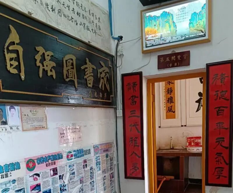 f8d007e1-52bf-4e19-8874-e8fb2bacda19.jpg 微信图片_2026-06-08_150815_529_副本.jpg
