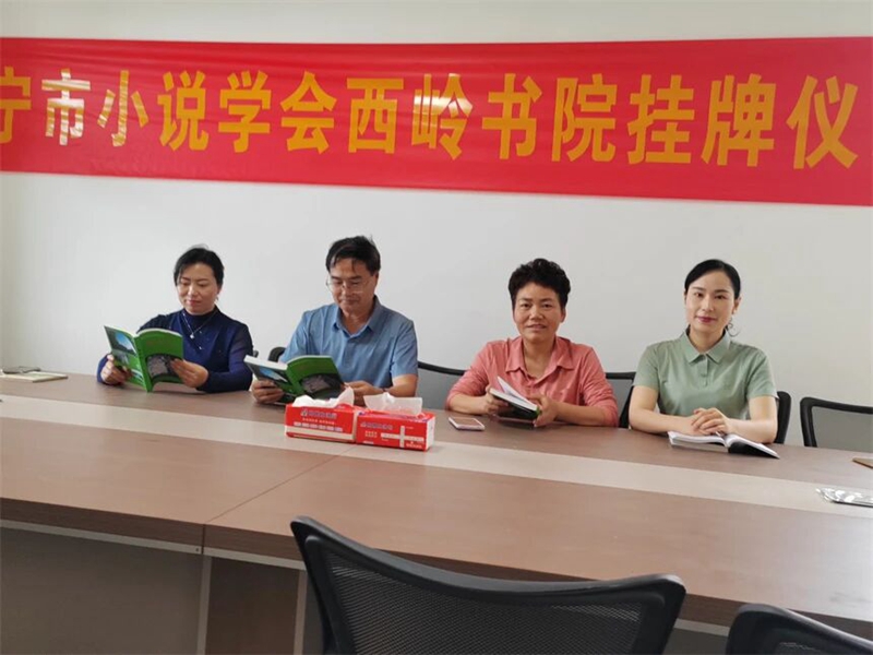 微信图片_2026-06-16_095807_507_副本.jpg