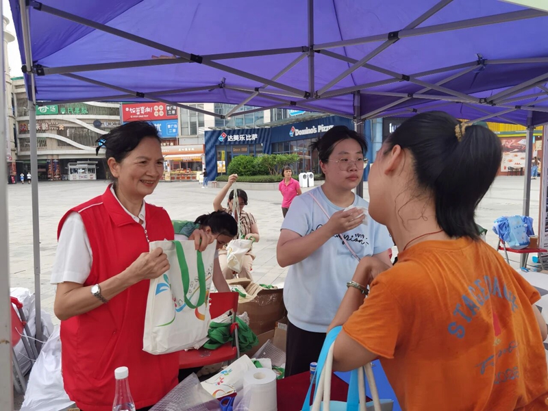 微信图片_2026-08-27_095218_856_副本.jpg