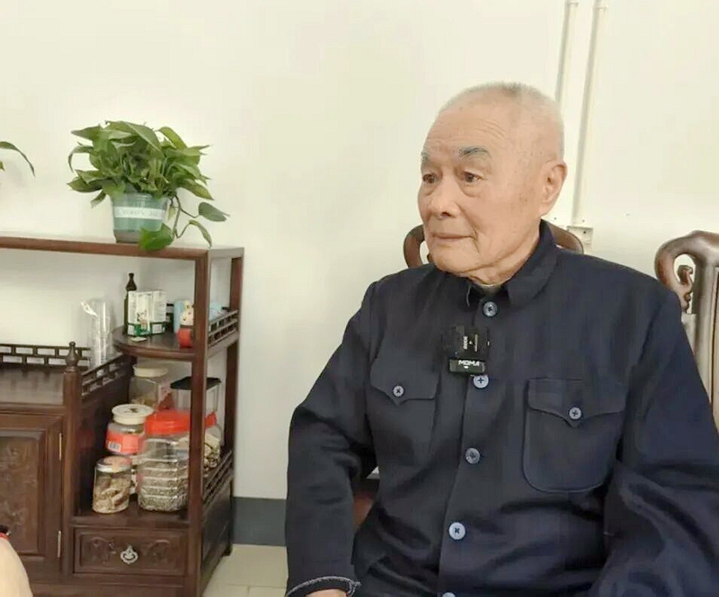 微信图片_2026-09-07_093348_663_副本.jpg