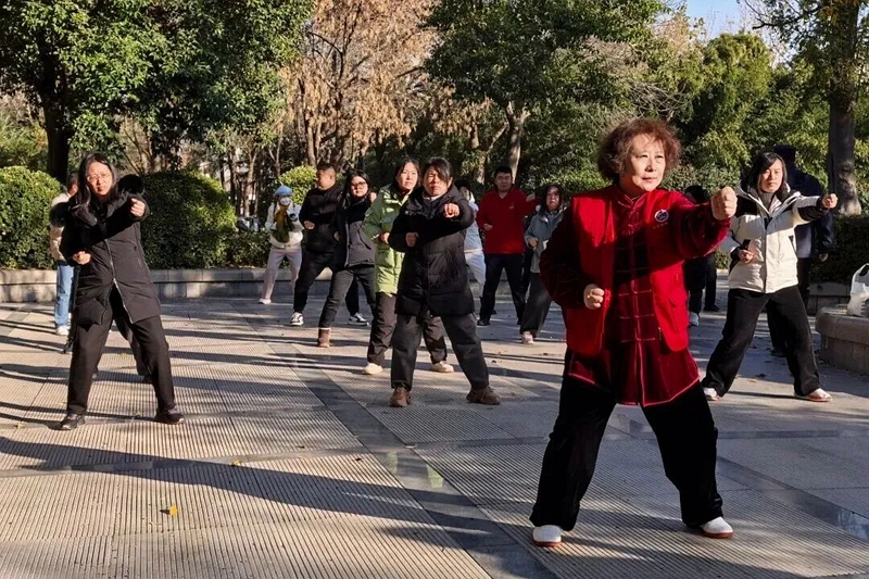 微信图片_2026-07-03_151150_421_副本.jpg