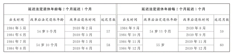 13_副本.gif