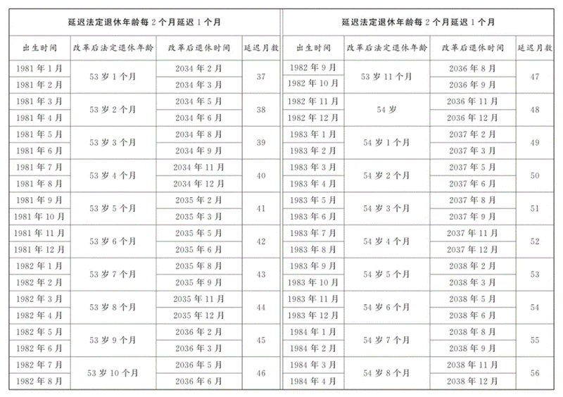 650_副本.gif