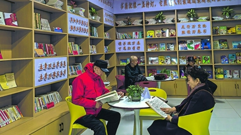 钱钱钱.jpg 钱钱钱.jpg