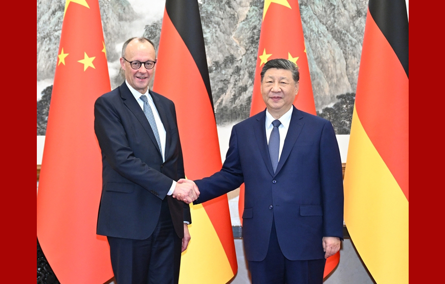 学习宣传贯彻《习近平关于民政工作论述摘编》