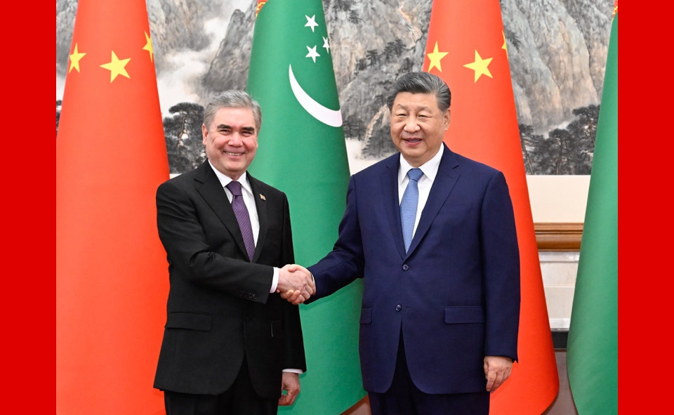 学习宣传贯彻《习近平关于民政工作论述摘编》