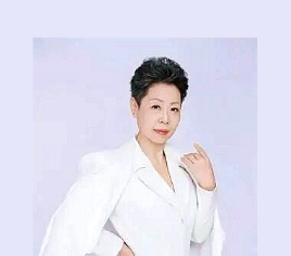 静守心灵，向阳生长：63岁健身教练老燕子的人生旷野