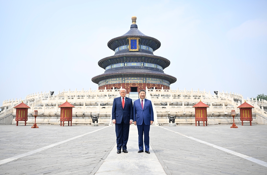 学习宣传贯彻《习近平关于民政工作论述摘编》