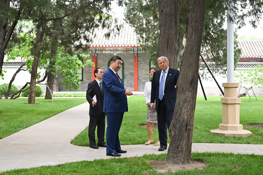 学习宣传贯彻《习近平关于民政工作论述摘编》